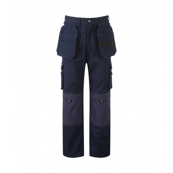 700 Extreme Work Trouser
